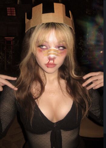 Fantasy factory/ leaked private content