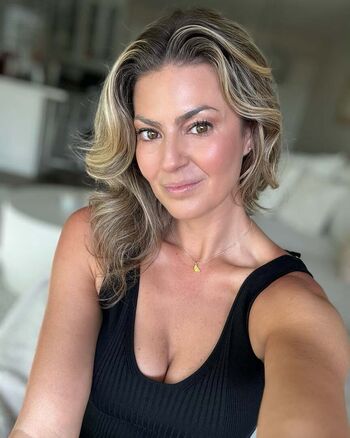 Haesicks / leaked private content