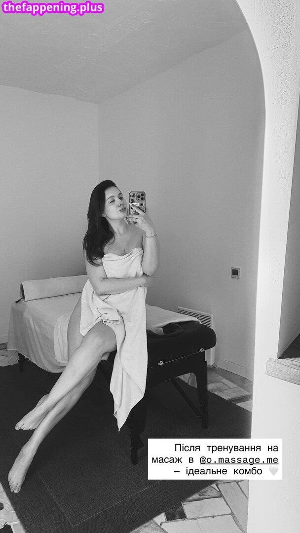 Bunny emilia onlyfans leaked private content