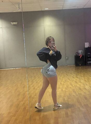 Natalie friedman / leaked private content