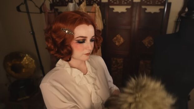 Tyleridol/ leaked private content