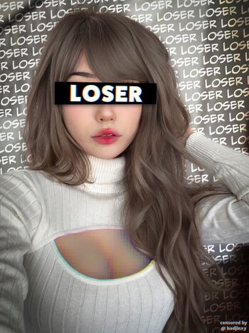 Anna slatz/ leaked private content