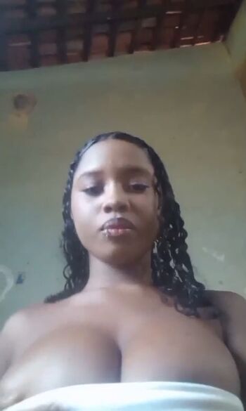 Alisa kotlyarenko/ leaked private content