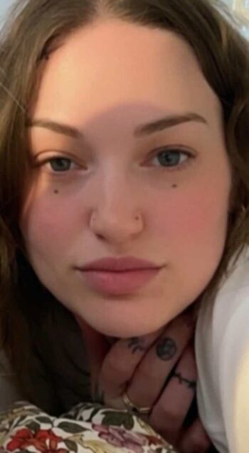 Addison rae/ leaked private content