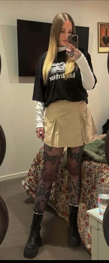 Bexbb/ leaked private content