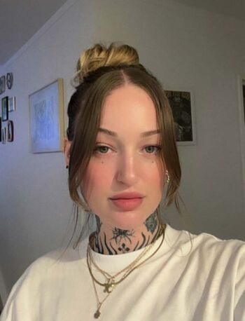 Sttaringart/ leaked private content