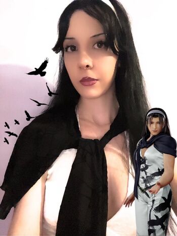 Lillyblake/ leaked private content