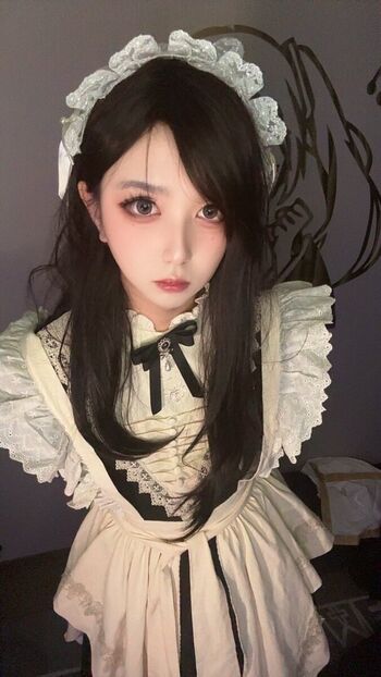 Maria sizova/ leaked private content