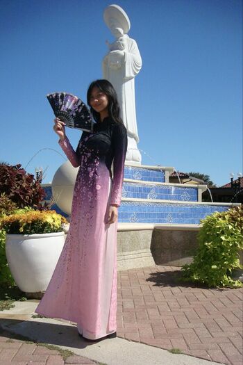 Palmmaaa/ leaked private content