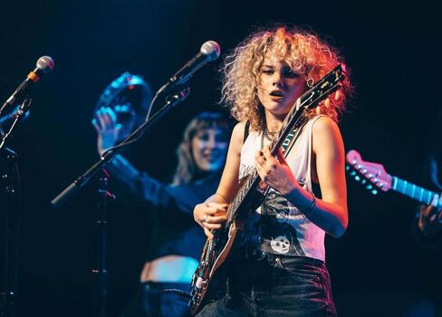 Lindsey pelas fappening leaked private content