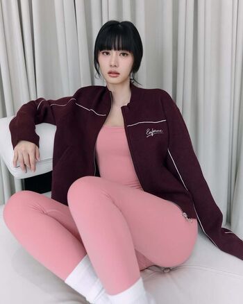 Haesicks / leaked private content