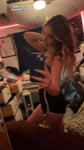 Rob sims photography leaked private content