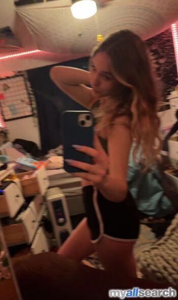 Rissa/ leaked private content