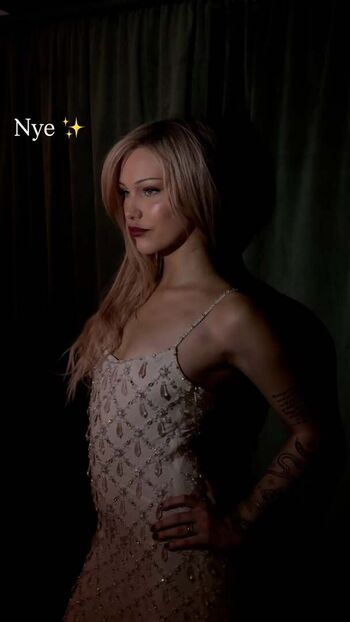 Irlupdog/ leaked private content