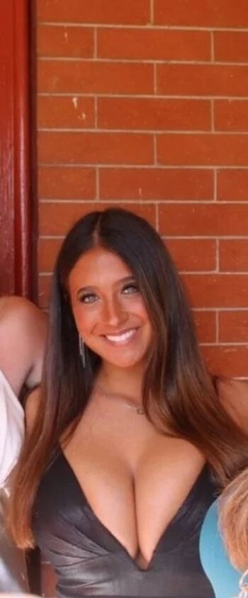 Ohaidiana/ leaked private content