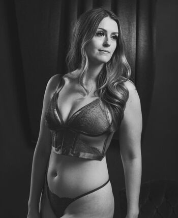 Sarah johnston leaked private content