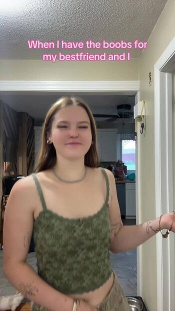 Milagrogramz/ leaked private content