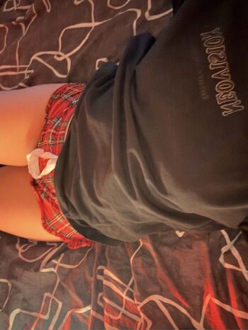 Paulina.kinga onlyfans leaked private content