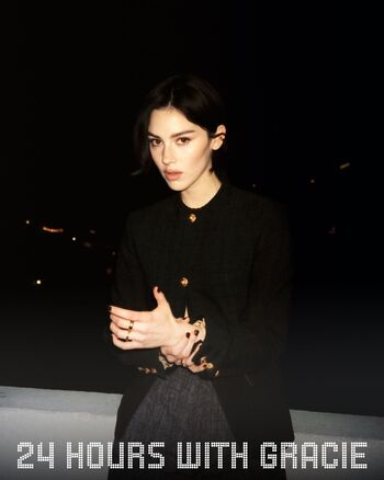 Haesicks / leaked private content