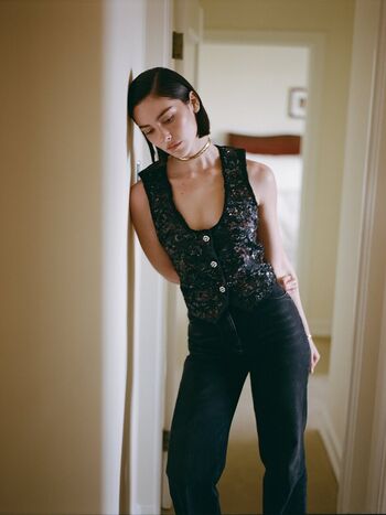 Bruna lima/ leaked private content