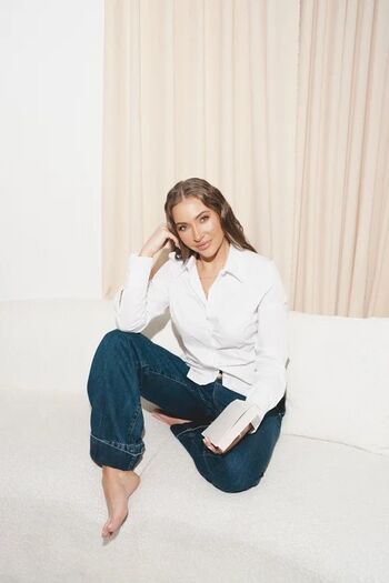 Leona naito/ leaked private content