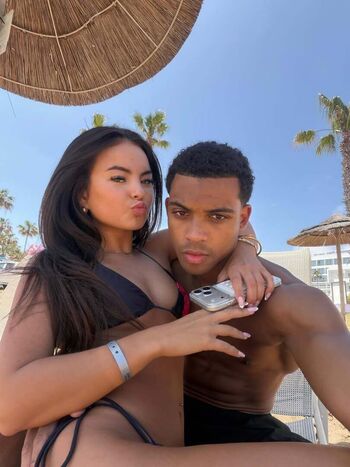 Daniela sex/ leaked private content