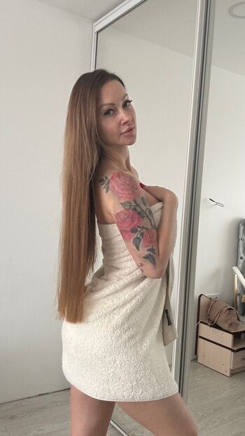 Bexbb/ leaked private content