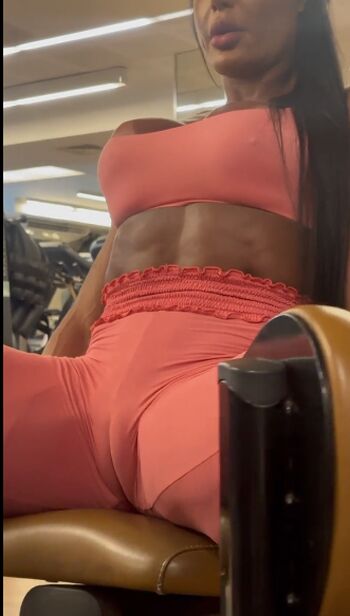 Inna dakota/ leaked private content