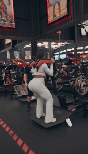 Haesicks / leaked private content