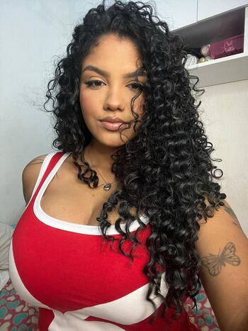 Misschloewelsh free leaked private content