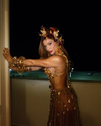 Thejensensplayfree/ leaked private content