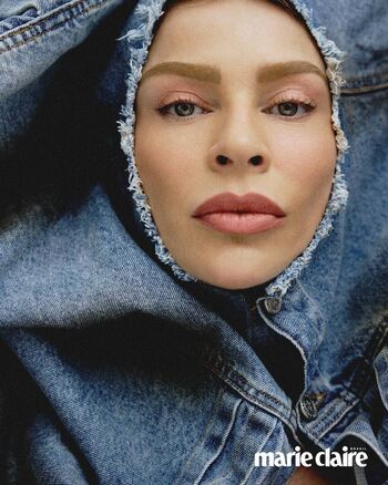 Latex neko/ leaked private content