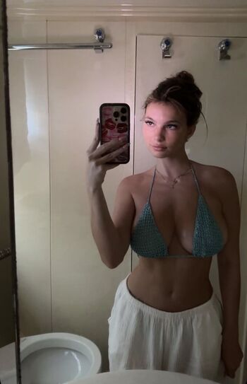 Southerncharm / leaked private content
