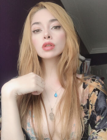 Grecia monroc leaked private content