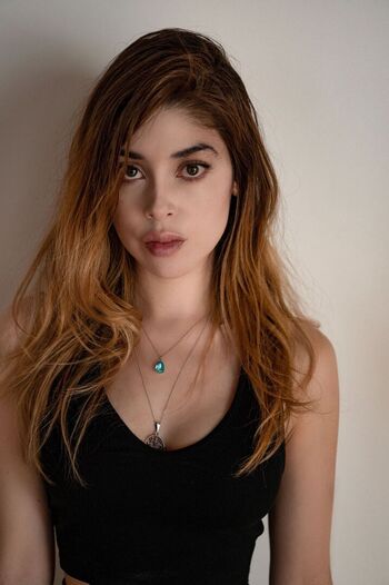 Grecia monroc leaked private content