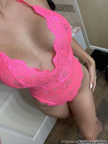 Grecia monroc leaked private content