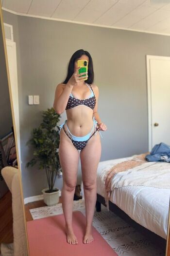 Hen diorr leaked private content