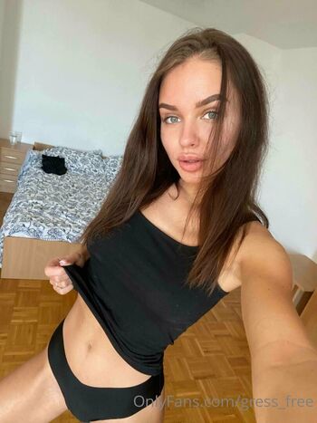 Ermira lika/ leaked private content