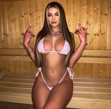 Bexbb/ leaked private content