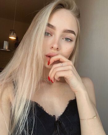 Nora lob onlyfans leaked private content