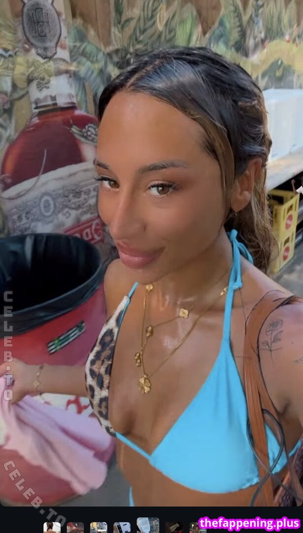 Viral Video leaked private content