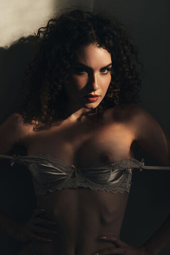 Hanna wilperath/ leaked private content