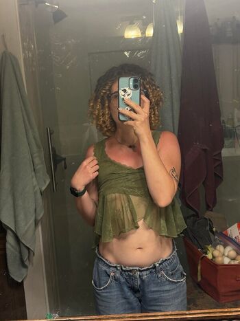 Silllymel/ leaked private content