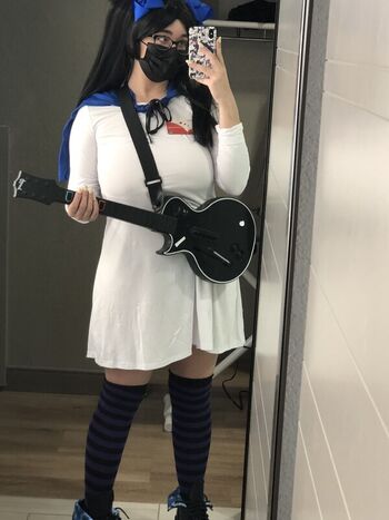 Elizabeth grace/ leaked private content