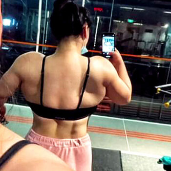 Viral Video leaked private content