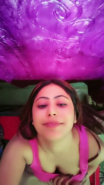 Lena kozlovac leaked private content