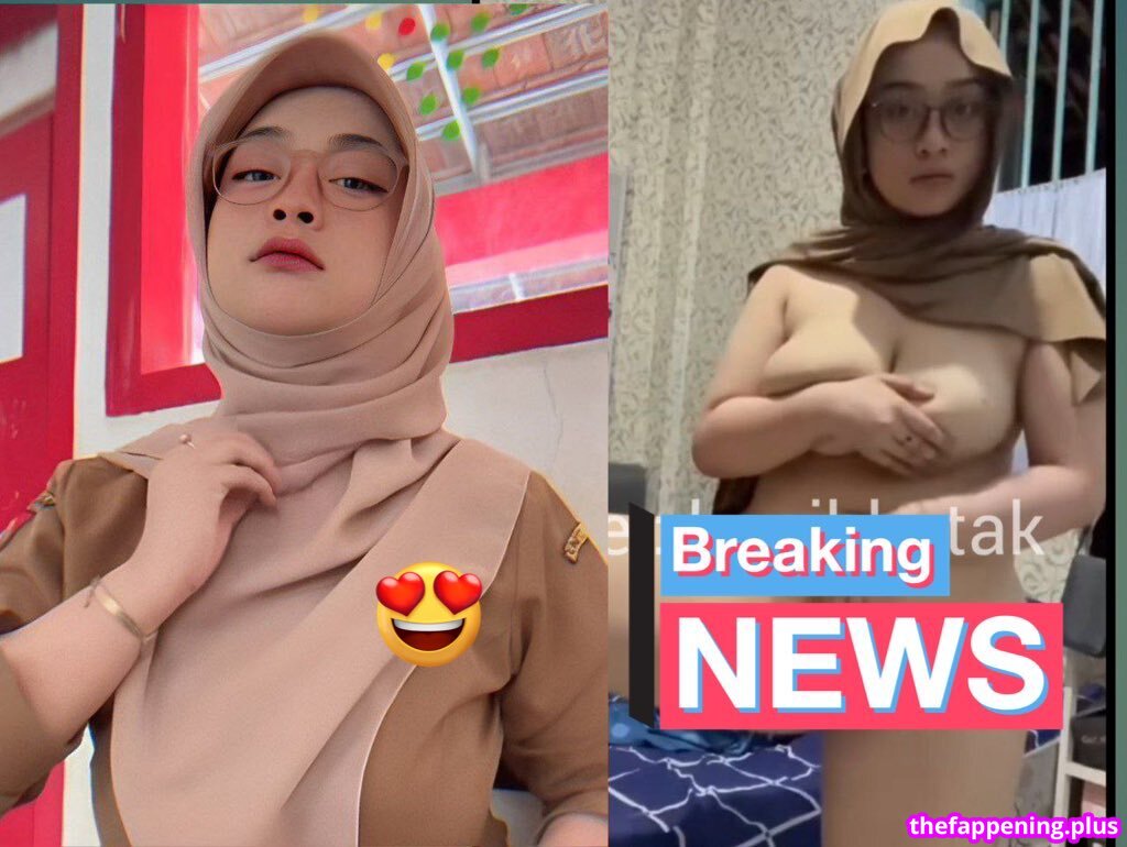 Carinnha white/ leaked private content