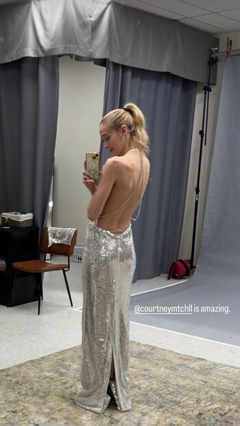 Evymeow leaked private content