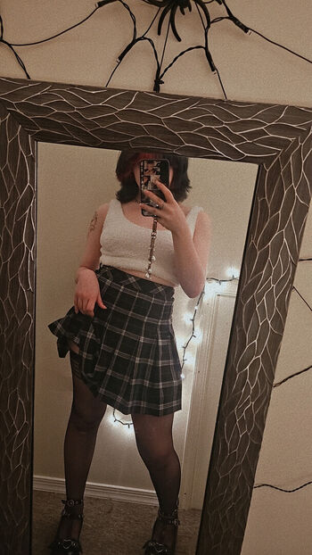 Asiariggsfree/ leaked private content