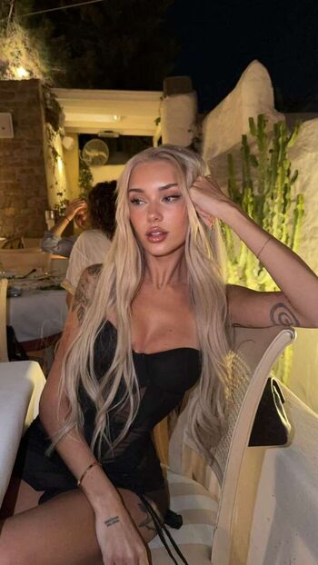 Rivkah xxx leaked private content